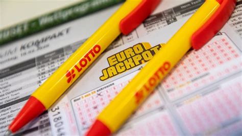 lotto eurojackpot höhe